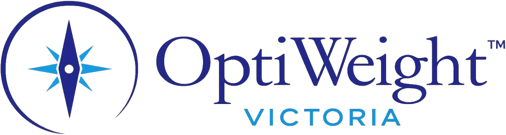 logo victoria