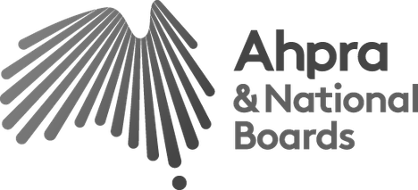 ahpra