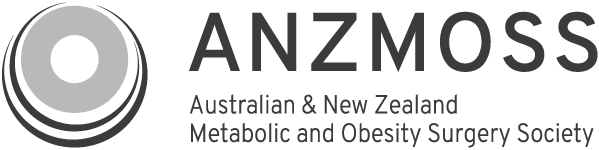 anzmoss