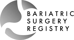 bariatric surgery registry