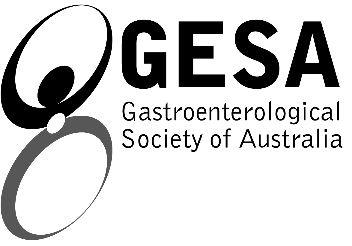 gesa