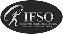 ifso