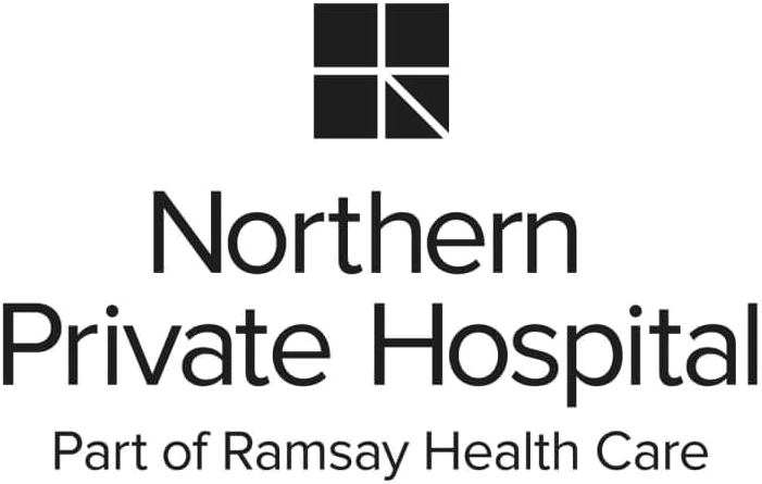 northern private