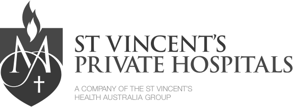 st vincents private