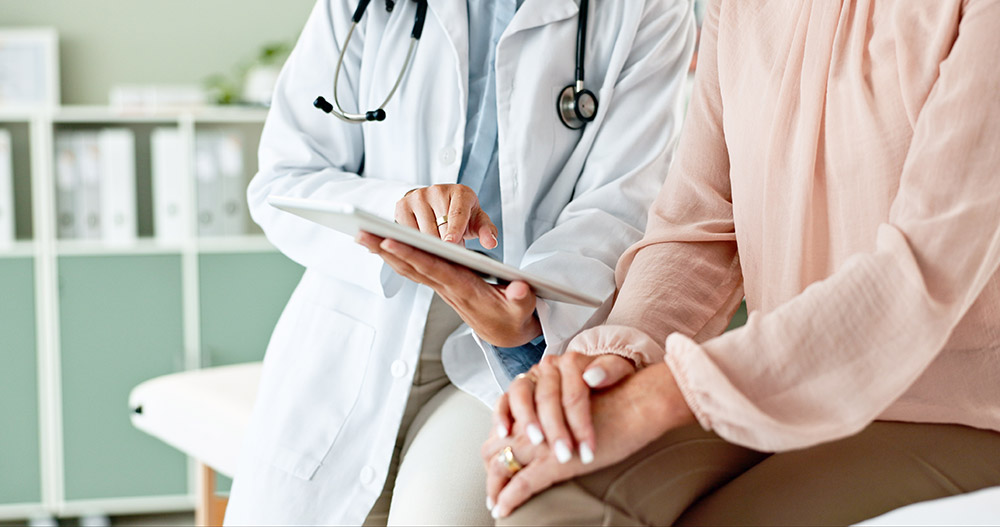 Types of Bariatric Surgery | Weight Loss Surgery Options | Different Types of Weight Loss Surgery