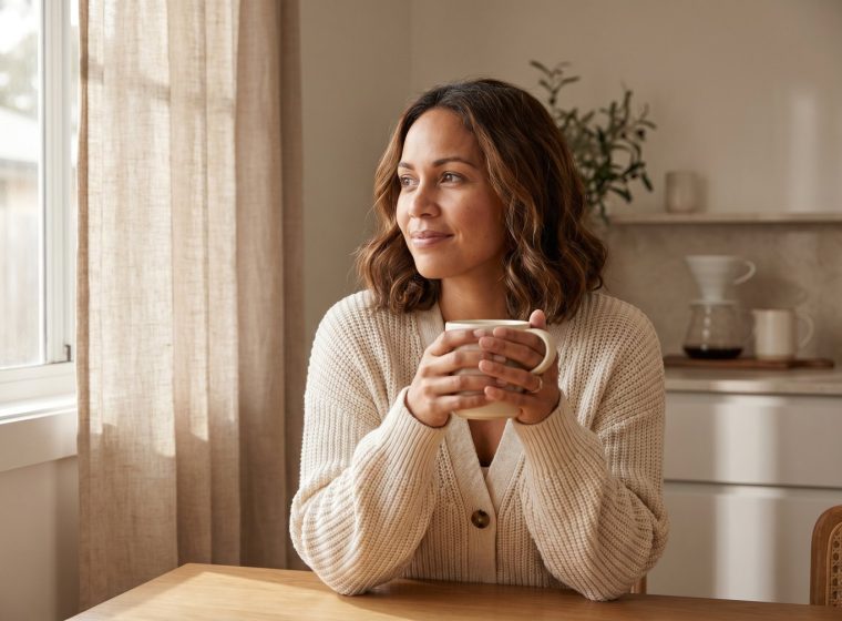 Am I ready A psychologist's lens on bariatric readiness