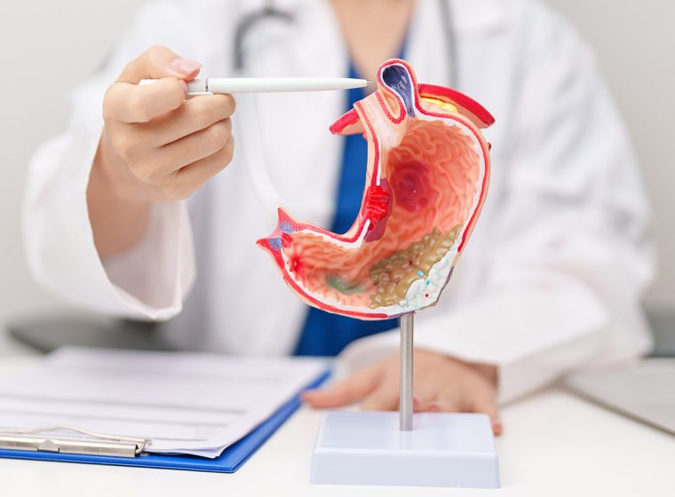 Types of Bariatric Surgery | Weight Loss Surgery Options | What is the Safest Form of Weight Loss Surgery