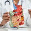 Gastric Bypass Surgery Melbourne | Gastric Bypass Surgery Cost Melbourne | Roux-en-y Gastric Bypass